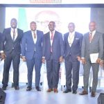 To make agriculture profitable, ‘money is not the problem’