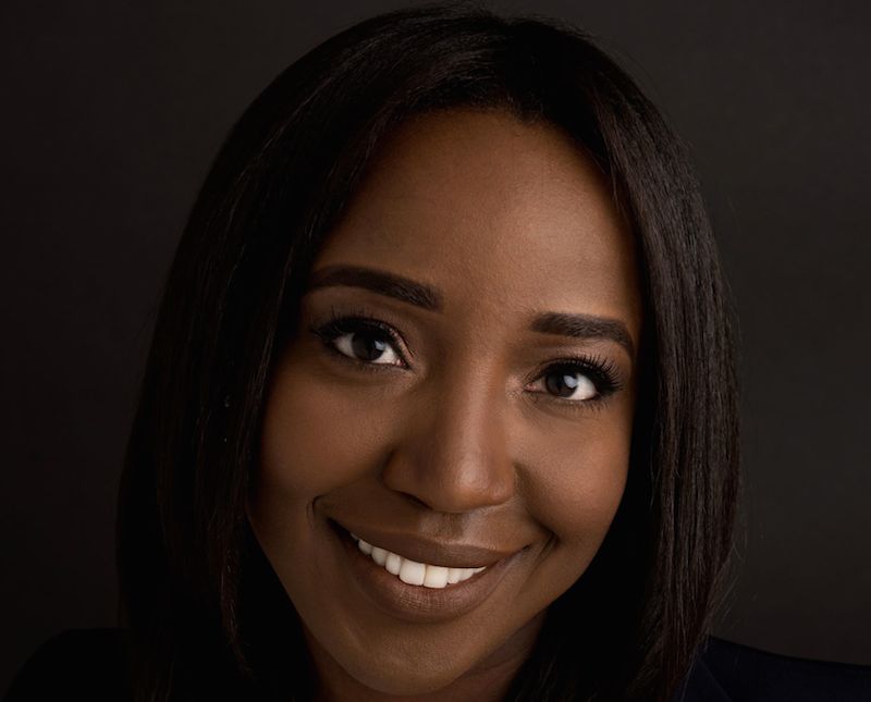 Why Nigeria Needs High-Impact Entrepreneurs