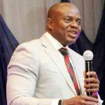 Financial Reporting Council unveils new portal for individual registration