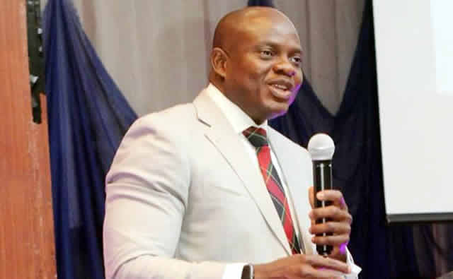 Financial Reporting Council unveils new portal for individual registration