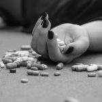 Depression: Causes, effects, prevention, management