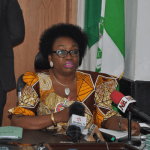 Ministry of Niger Delta