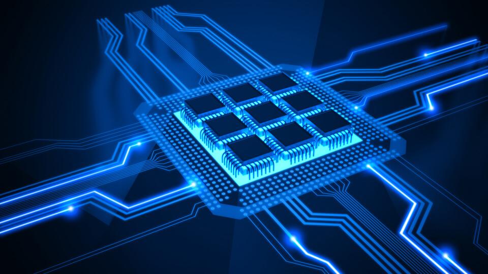 Nigeria missing as SA, Kenya take spots on most innovative African countries