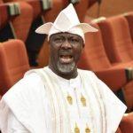 Melaye to Appeal nullification of his election, hopes Judgement will be upturned