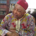 Chinese used cars influx into Nigeria