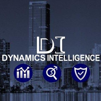 Dynamics intelligence