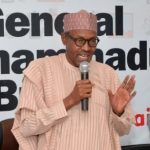 Buhari’s claim of lifting 5m out of poverty in 3yrs