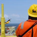 US Justice Department closes investigations on Eni’s Nigerian, Algerian cases