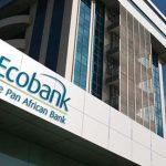 Arise B.V. acquires IFC's 14.1% equity stake in ETI