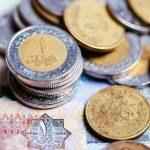 Business leaders, investors welcome rate cut in Egypt