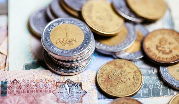 Business leaders, investors welcome rate cut in Egypt