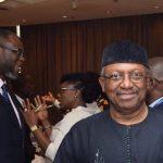 Why Ehanire must arrest Nigeria’s declining healthcare system