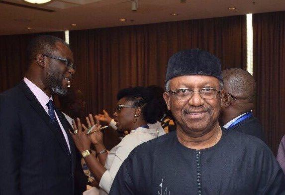 Why Ehanire must arrest Nigeria’s declining healthcare system