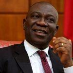 Attack on Ekweremadu, politics of Biafra and 2023 presidency