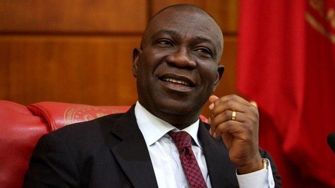 Attack on Ekweremadu, politics of Biafra and 2023 presidency