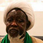 El-Zakzaky