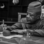 The Supreme Court judgment that dethroned Ihedioha
