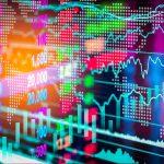 IIF sees Second Wave of EM outflows possible on growth concerns after March blues