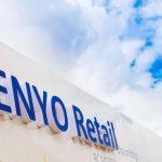 Enyo Retail and Supply