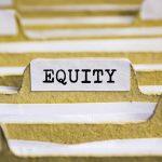 Verod Capital sweeps three African PE awards