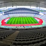 Players on the move as new European football season kicks off
