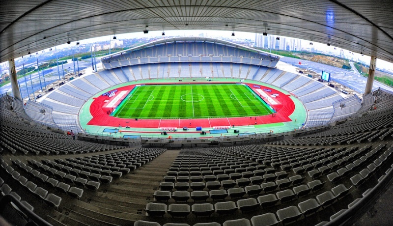 Players on the move as new European football season kicks off