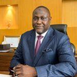 AFC secures $150m Japanese loan