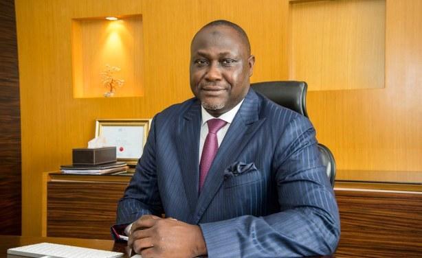 AFC secures $150m Japanese loan