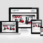 Explicit Communications announces new members of staff