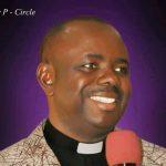 ‘We will work with government to ensure peaceful coexistence in Taraba’