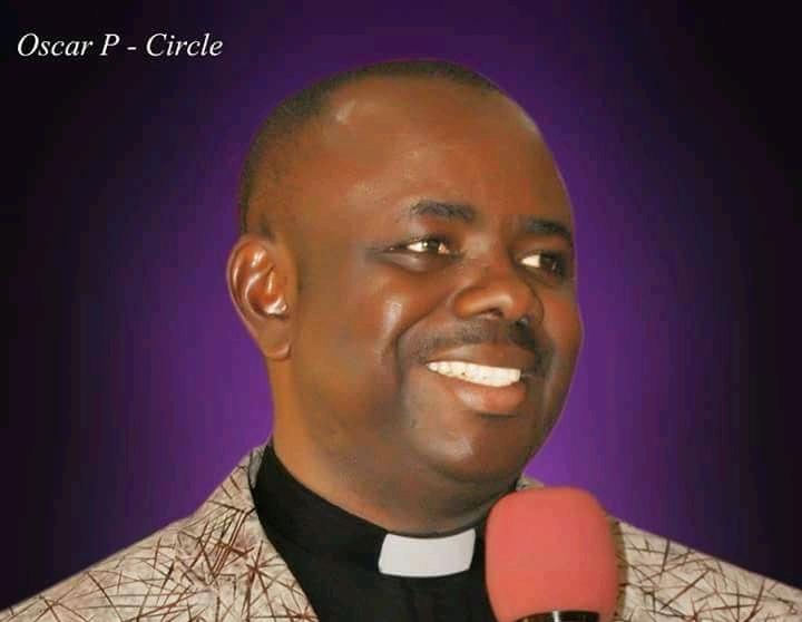 ‘We will work with government to ensure peaceful coexistence in Taraba’