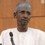 Bello reads riot act to agencies, councils in FCT