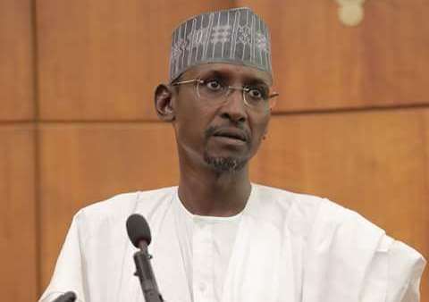 Bello reads riot act to agencies, councils in FCT