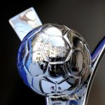 FIFA U-20 Women's World Cup