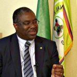 FIRS moves to recover tax debts as Aso Rock ‘pressure’ increases
