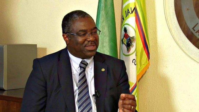 FIRS moves to recover tax debts as Aso Rock ‘pressure’ increases