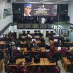 Fayemi urges investors to see Ekiti State as destination of choice