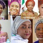 Gender Inequality in Politics in Nigeria