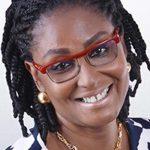 ‘Ability to merge western, African designs makes our bags appeal to customers across the world’