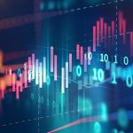 After Interswitch deal, Visa to pay $5.3billion for fintech startup