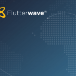 Flutterwave opens up Africa-China trade market through Alipay partnership