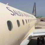 Foreign Ministry debunks reports on execution of 23 Nigerians in Saudi Arabia