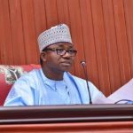 Oshiomhole is the cause of Edo Assembly crisis - Speaker