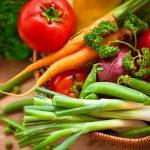 How dangerous are GMO foods in Nigeria?