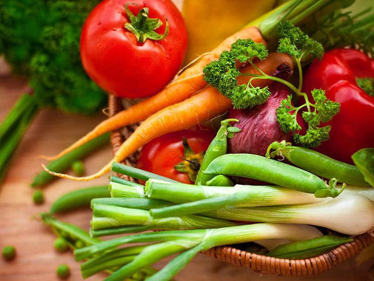 How dangerous are GMO foods in Nigeria?