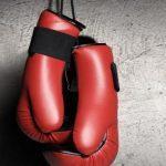 GOtv Boxing Night Mini