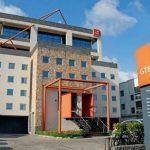 GTBank mulls more East Africa acquisition, bullish on LDR target