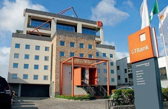 GTBank mulls more East Africa acquisition, bullish on LDR target