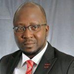 Sanwo-Olu confirms Akosile as CPS