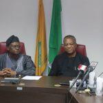 Foreign Minister sets new agenda with 'citizen diplomacy'